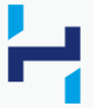 WoundCon Help Center home page